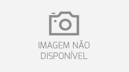 Resumo das principais notícias